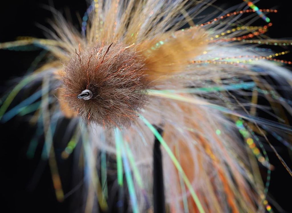 Are My Flies Good Enough To Sell?