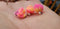 Eggstacy Egg Flies for Steelhead and Trout