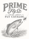 Build Your Dozen: 12 Custom Tungsten Jig Nymphs - Fly Fishing Gift Set - Selection of 4 Jig  3-Packs